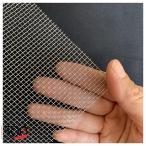  нержавеющая сталь сетка-рабица 10 сетка - 30 сетка - 100 сетка не ржавеет сетка .. сеть сеть от насекомых / черепаха . сетка-рабица / защита от животных сеть /.. сетка-рабица эффект . многофункциональный сад тросик сеть e