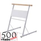bare- балка балет балка подставка балет балка урок балка высота 4 -ступенчатый 87cm 91cm 94cm 97cm регулировка натуральное дерево 