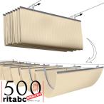  тент затеняющий экран, шторки от солнца большой затеняющий экран, шторки от солнца двор затеняющий экран, шторки от солнца затенитель от солнца Sale беседка двор палатка навес для автомобиля затенитель от солнца двор крыша тент затенитель от солнца 1-15m складывание тип wave 