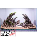  аквариум орнамент аквариум камень аквариум орнамент S&L.... дом ракушка ta- камень тоннель скала . кимоно .....- подарок человеческий труд коряга коряга человеческий труд in 