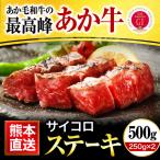 ショッピング馬刺し 馬刺し ギフト あか牛 熊本 国産 和牛 焼肉 1人前 500g 250g 2パック サイコロステーキ 赤牛丼 モモ 食べ物 お歳暮 2025 冬ギフト 爆買い
