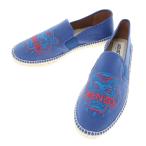 P][ KENZO ESPADRILLE ELASTIC TIGER GXph[V[Y u[ 42