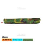  спасательный жилет ручная активация поясница модель поясница талия ремень type ремень зеленый камуфляж -juA зеленый зеленый камуфляж -ju спасательный жилет для мужчин и женщин для взрослых 