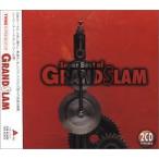 CD ツインズ スーパー・ベスト・オブ・グランドスラム / GRAND SLAM