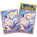  Pokemon Card Game панель защита kamitsure. выходной 