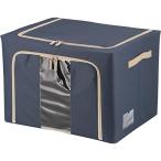  не 2 торговля место хранения box ширина 50× глубина 40× высота 36? голубой 72L окно есть в машине накладывающийся 63521