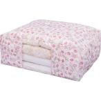  Astro futon упаковочный пакет futon полный комплект хранение тюльпан рисунок нетканый материал 168-26