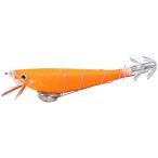 MARUSHIN Marushin корм шт steMINIBL ночь свет orange 