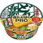  день Kiyoshi еда день Kiyoshi горло ...PRO... udon ( запад ) высота ....&amp; низкий сахар качество &amp; клетчатка 2/3 день минут cup лапша 88g ×12 шт 
