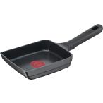 ティファール玉子焼き器14×18c...