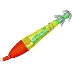 MARUSHINGYOGU Marushin рыболовные снасти Dragon SPu Kiss te2 штук красный желтый мрамор 4 номер 
