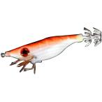 MARUSHINGYOGU Marushin рыболовные снасти Dragon kou кальмар Buster 2 orange свечение 