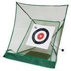 Tabatatabata Golf approach сеть Golf тренировка сопутствующие товары тренировочный инструмент approach тренировка pa. approach GV0881