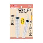 ma LUKA nGONTA CLUB W механизм подачи распорка &amp; машина b