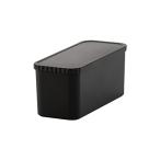  Like itolike-it одиночный тоже можно использовать внутренний box место хранения box мелкие вещи кейс для хранения 6L кейс для хранения шкаф место хранения вдавлено . inserting место хранения stock место хранения .