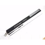 [ товар ограничен ] очень красивый товар Daiwa Daiwa 23 наружный Ray jiLJ 63XXHB bait rod light jigging offshore 