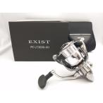 EXIST PC LT3000-XH