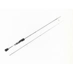 [ товар ограничен ] не использовался Gamakatsu ковер ze..EX S51FL-solid RF ajing удилище 