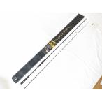 [ товар ограничен ] очень красивый товар Daiwa Daiwa 24 Latte o96ML/M*Ksi- bass удочка 