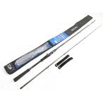 [ товар ограничен ] не использовался товар Daiwa Daiwa 23soruti -тактный 93HB bait rod Chivas Rock Fish 