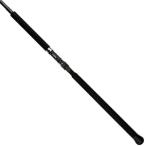 [ товар ограничен ] новый товар не использовался Jean приз two ограничение голубой Battle 102/4 стандартный shore jigging удилище вращающийся синий предмет 