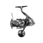 【現品限り】新品未使用 Shimano シマノ 24 ツインパワー C5000XG スピニングリール シーバス ショアジギング