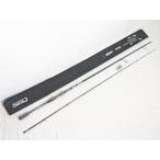 [ товар ограничен ] не использовался товар CRONO Chrono CNX-81 JACK искусственная приманка на кальмара удилище 