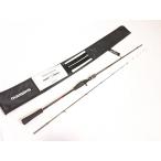 [ товар ограничен ] не использовался Shimano 23sefiaBB metal steF-B66M-S кальмар metal белый кальмар offshore 