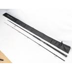 [ товар ограничен ] прекрасный товар trance реклама snalaen70S литье удилище тунец 