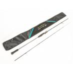  новый старый товар Daiwa emelarudasEX кальмар metal N65MLB-S кальмар metal удилище белый кальмар талон saki кальмар offshore 