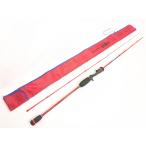 [ товар ограничен ] первоклассный товар ji- трещина грязь палка стержень do Robot u палочка DORO-B 603L кальмар metal удилище белый кальмар талон saki кальмар 