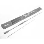 [ товар ограничен ] первоклассный товар Shimano 22sefiaXR metal steB68MH-S/R кальмар metal удилище белый кальмар талон saki кальмар 