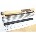 [ товар ограничен ] первоклассный товар Daiwa 23 Grand тонкий 90*W ayu rod изменение . приложен форель рыбалка . рыбалка 
