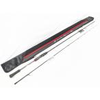 [ товар ограничен ] не использовался товар Daiwa 21emelarudas -тактный Ist RT 88ML искусственная приманка на кальмара удилище рейсинг Tune 