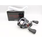 [ товар ограничен ] первоклассный товар Shimano 26 Scorpion DC MD 200HG катушка bait reel правый руль автобус Chivas 