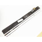 [ товар ограничен ] очень красивый товар Daiwa Daiwa moa The n Expert EX AGS 93MLsi- bass удочка вращающийся 