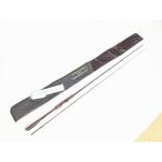 [ товар ограничен ] очень красивый товар Shimano Shimano 19sefia ограниченный S83L искусственная приманка на кальмара удилище 