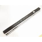 [ товар ограничен ] очень красивый товар Daiwa Daiwa emelarudas -тактный Ist AGS IL 89LML искусственная приманка на кальмара удилище Inter линия 