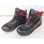  не использовался Daiwa Daiwa Pro козырек рыбалка обувь PV-2150 26.5cm шиповки обувь . обувь 