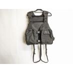 [ товар ограничен ] прекрасный товар I ma Mini ma список лучший черный спасательный жилет плавающий лучший рыбалка amz дизайн 