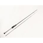 [ товар ограничен ] Evergreen Poseidon sorutisense-shon spec rio ruSPRS-60XUL-S штраф сенсор 