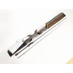 [ товар ограничен ] очень красивый товар Shimano Shimano 21 Thor reXR S76UL-T свет игра удилище ajing meba кольцо 