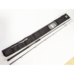 [ товар ограничен ] очень красивый товар Gamakatsu ковер zechi-taR3 96M Chivas маленький размер синий предмет LSJ удилище 