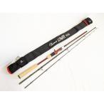 [ товар ограничен ] очень красивый товар Fishman Fishman Beams low wa-8.6L bait rod Chivas 