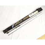 [ товар ограничен ] прекрасный товар a отсутствует skido любитель ZERO-G Evolution Zero Evo .704 killer Queen специальный заказ зеленый лиловый 