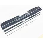 [ товар ограничен ] прекрасный товар Shimano Shimano 20osia pra ga-BG Monstar Drive S83XH-3 offshore литье удилище 