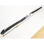 [ товар ограничен ] новый товар не использовался ...soru dam призрак S601 полный solid light jigging SOMGS601 удилище 