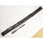 [ товар ограничен ] не использовался yamaga blank ssi- walk light jigging 64L SWLJ-64L удилище 