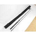 [ товар ограничен ] реальный рыболовный не использовался yamaga blank s шероховатость палочка Bait 103MH NANO bait rod Chivas 