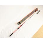 [ товар ограничен ] реальный рыболовный не использовался k Lazy Ocean Ocean s Piaa OSP-SG45C спираль гид Bait кальмар metal удилище очень красивый товар 